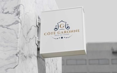 Côté Garonne