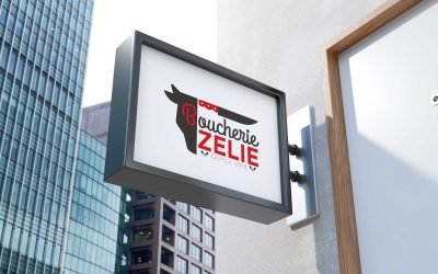 Boucherie Zelie