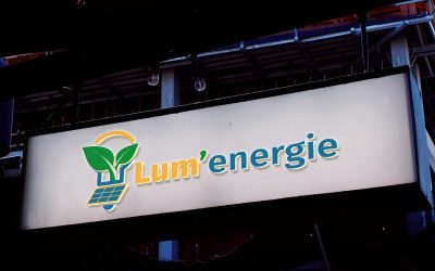 Lum’Energie