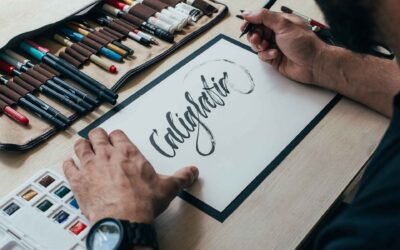 Créer un logo efficace : erreurs à éviter