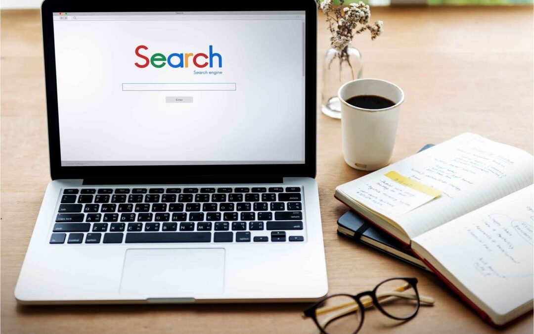 Les erreurs SEO courantes à éviter en 2025