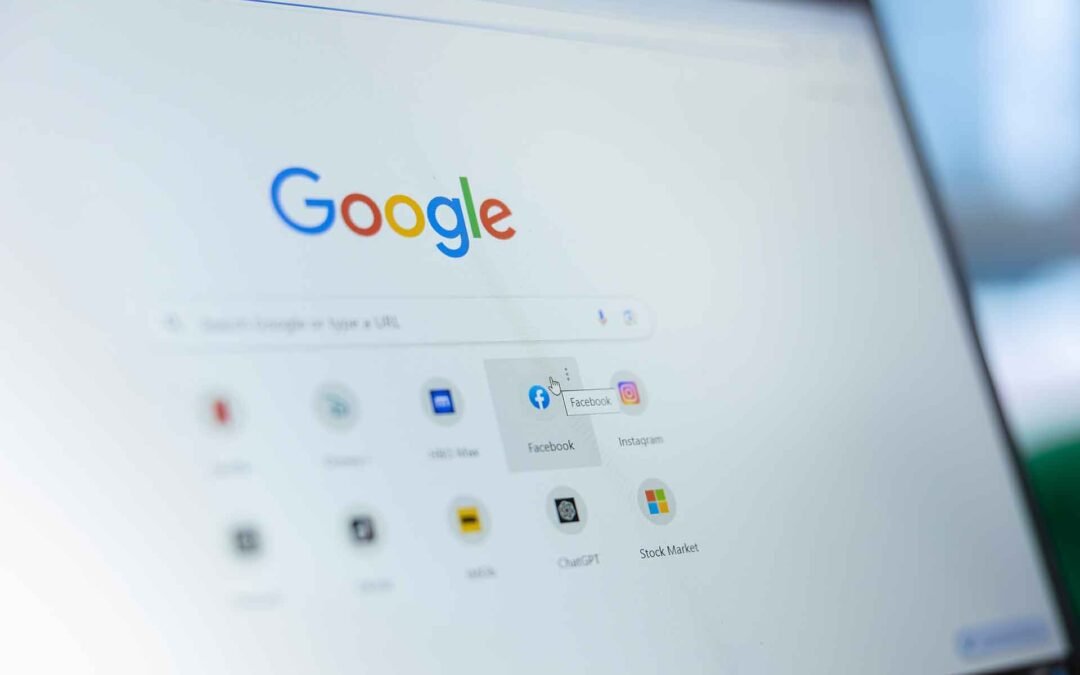 Les extensions Chrome incontournables pour les pros du digital