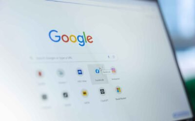 Les extensions Chrome incontournables pour les pros du digital