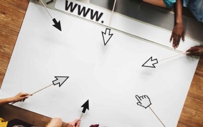 Refonte de site web : quand et comment la réussir ?
