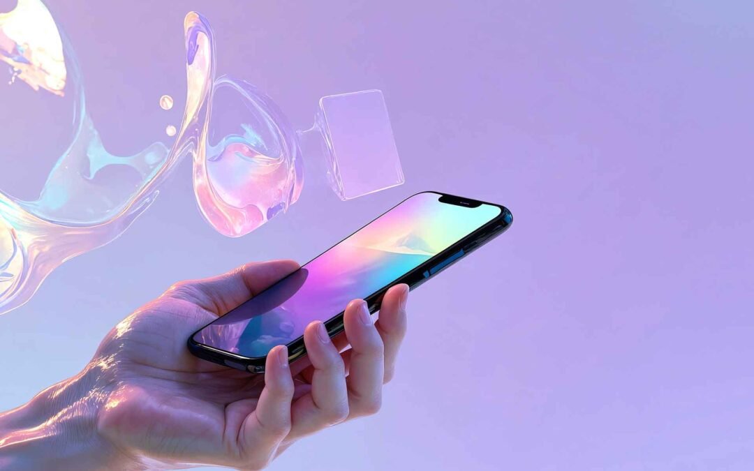 Top 10 des outils indispensables pour les entrepreneurs en 2025