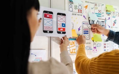 Canva, Figma ou Adobe ? Comparatif pour entrepreneurs