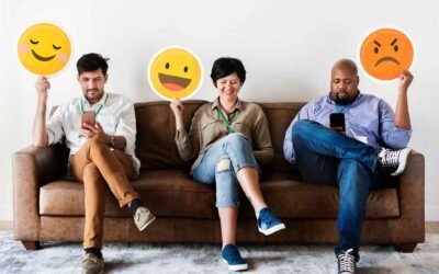 Comment gérer les commentaires négatifs sur les réseaux sociaux ?
