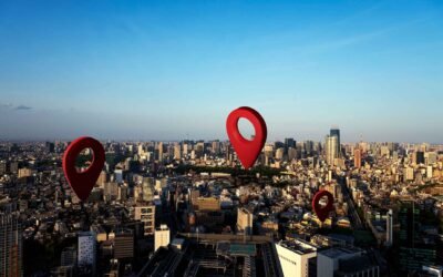 Fiche Google Business Profile : l’optimiser pour plus de visibilité