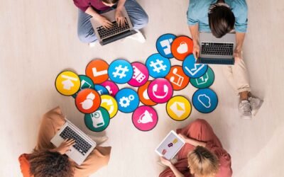 Le pouvoir de la preuve sociale dans votre stratégie marketing