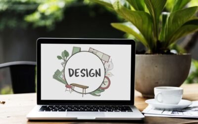 10 erreurs de design graphique à éviter absolument