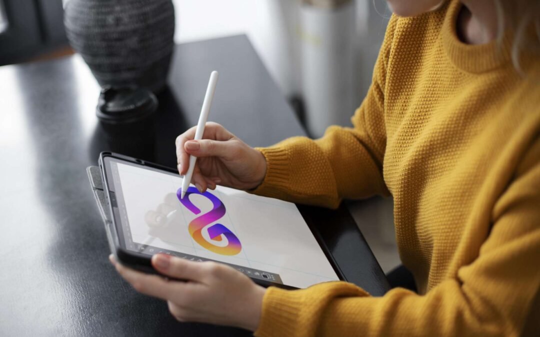 Canva et IA : créer des visuels percutants en un clic