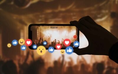 Comment construire une stratégie social media efficace ?
