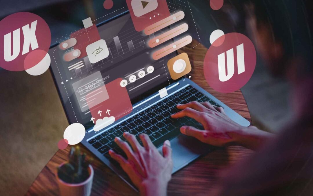 Comment créer un site internet professionnel en 2025