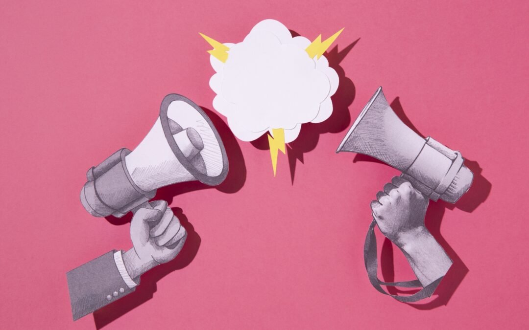 Comment définir une stratégie de communication efficace ?