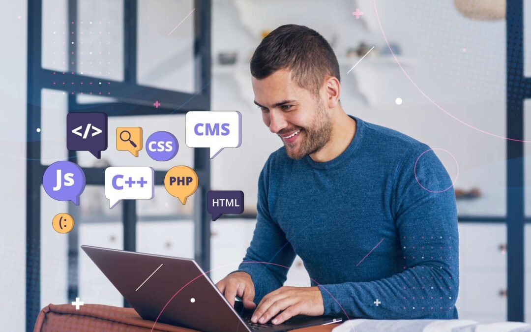 Freelance ou agence : qui choisir pour créer son site ?