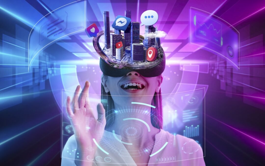 IA et réseaux sociaux : comment automatiser vos publications