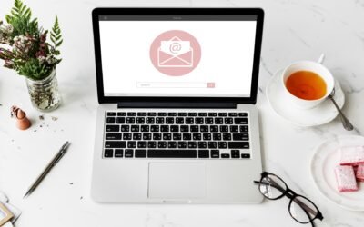 Les 10 erreurs à éviter en Email Marketing