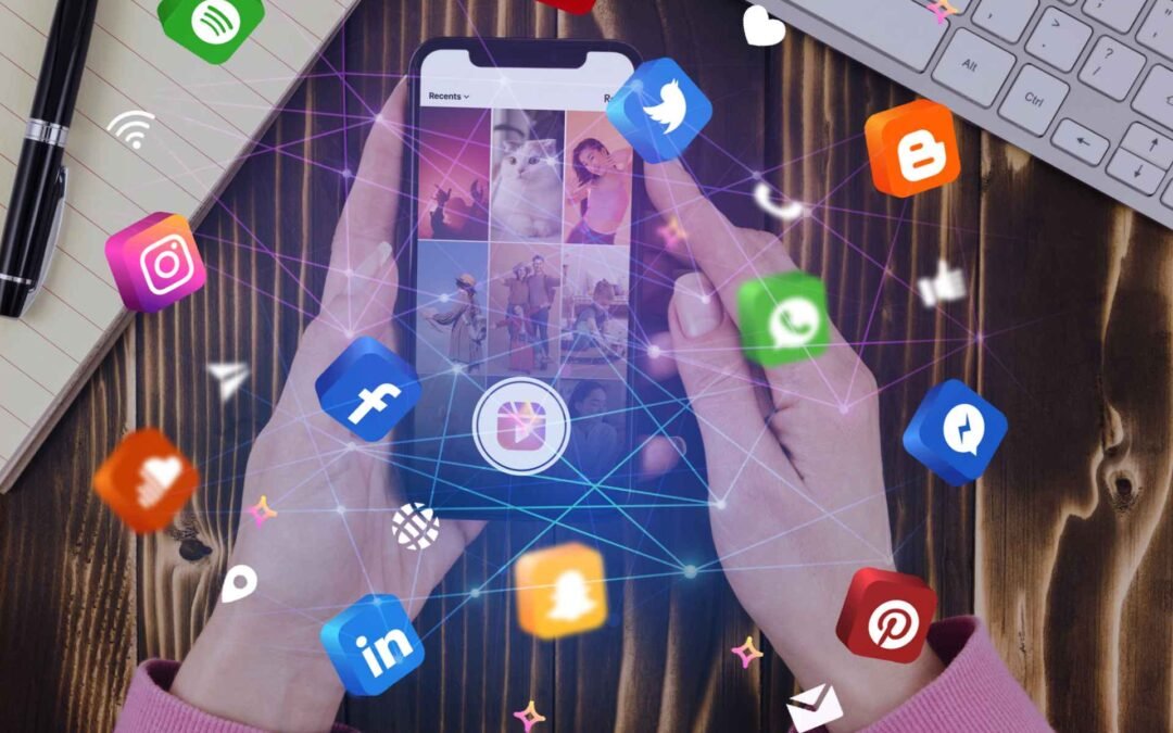 Les bases du community management pour débutants