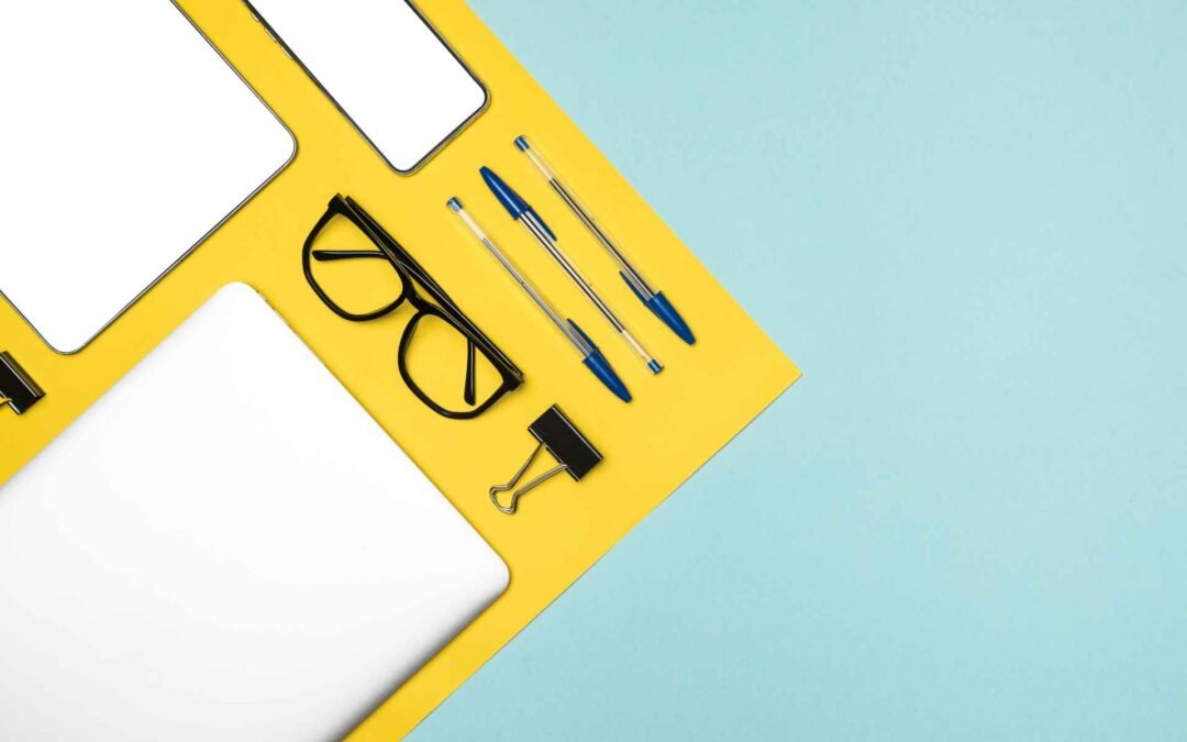 Pourquoi investir dans une identité visuelle forte ?