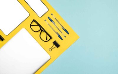 Pourquoi investir dans une identité visuelle forte ?
