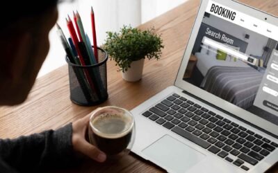 Site vitrine : pourquoi et comment le créer ?