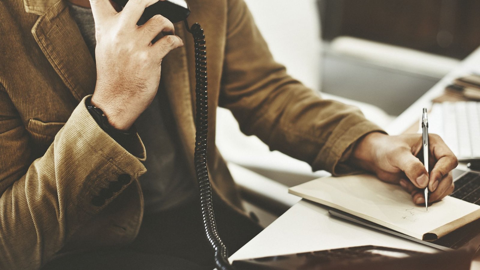 Communication pour les Artisans – 15
