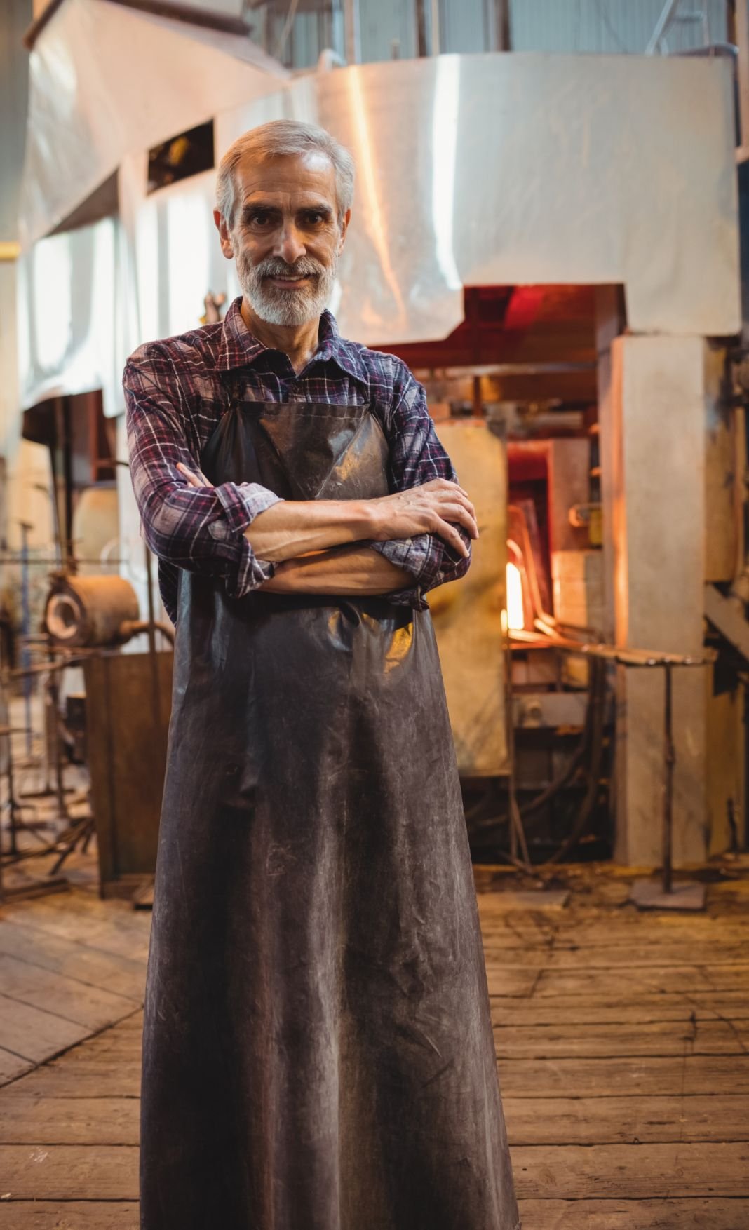 Communication pour les Artisans – 19