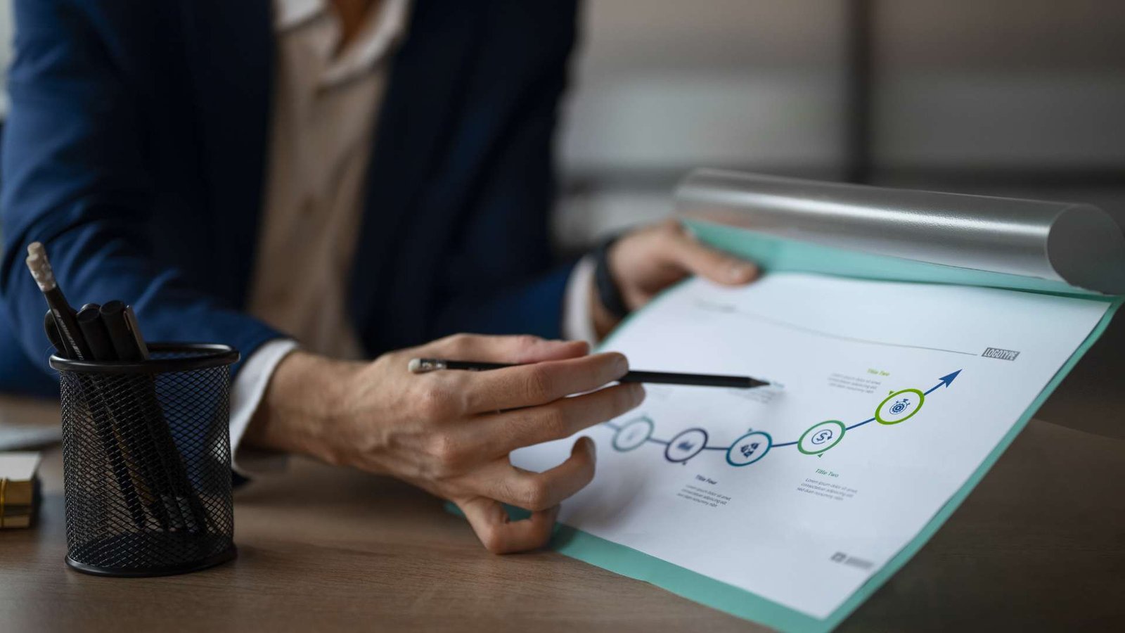 Communication pour les PME – Anthony LAC - 4