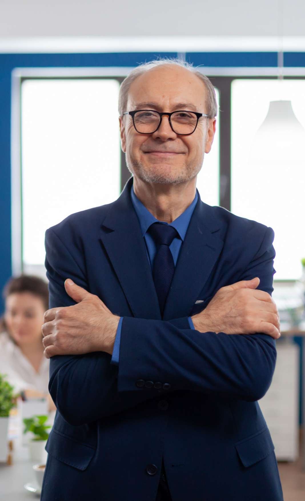 Communication pour les PME – Anthony LAC – 10
