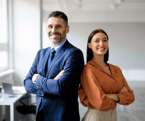Communication pour les pros - Lot-et-Garonne - Anthony LAC - Communication Digitale