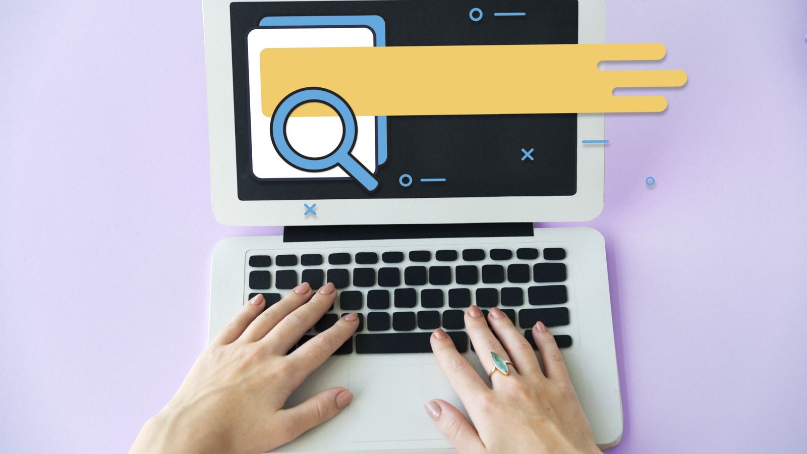 Création de Newsletters - Email Marketing - Lot-et-Garonne Anthony LAC – 4