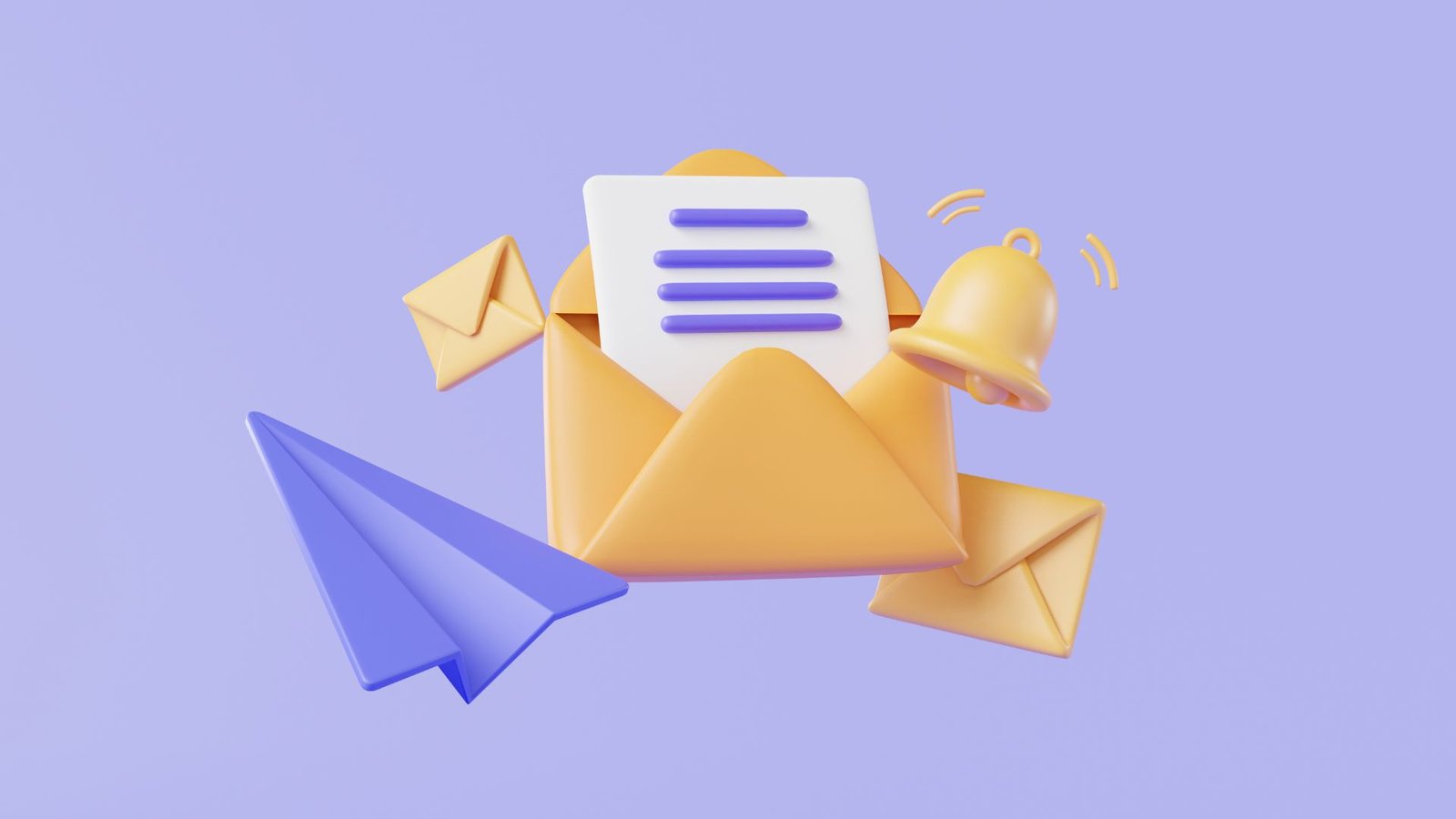 Création de Newsletters - Email Marketing - Lot-et-Garonne Anthony LAC – 6
