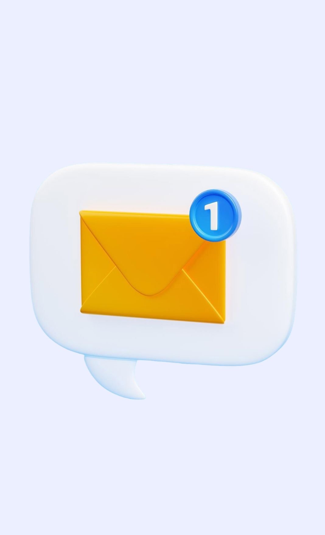 Création de Newsletters - Email Marketing - Lot-et-Garonne Anthony LAC – 9