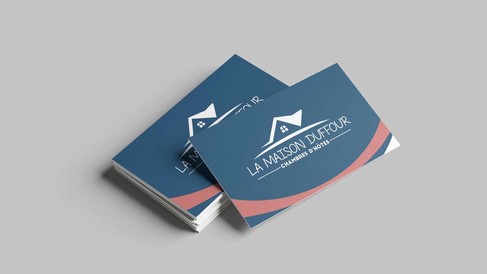Logos supports imprimés graphisme lot-et-garonne anthony lac – 3