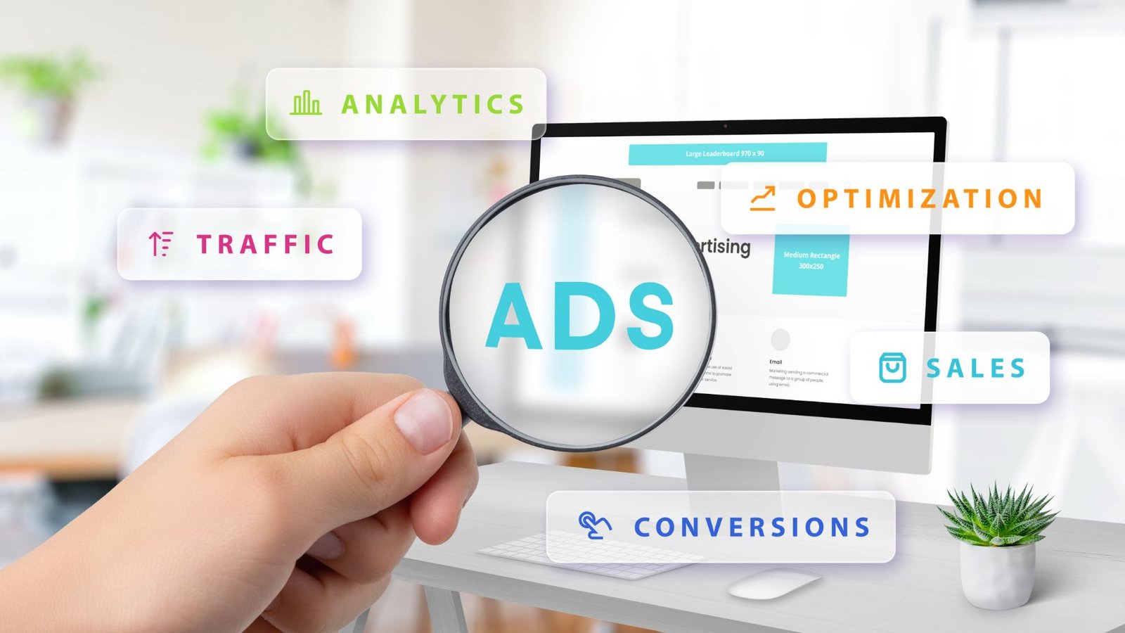 Publicité Google Ads - Lot-et-garonne-anthony-lac – 1