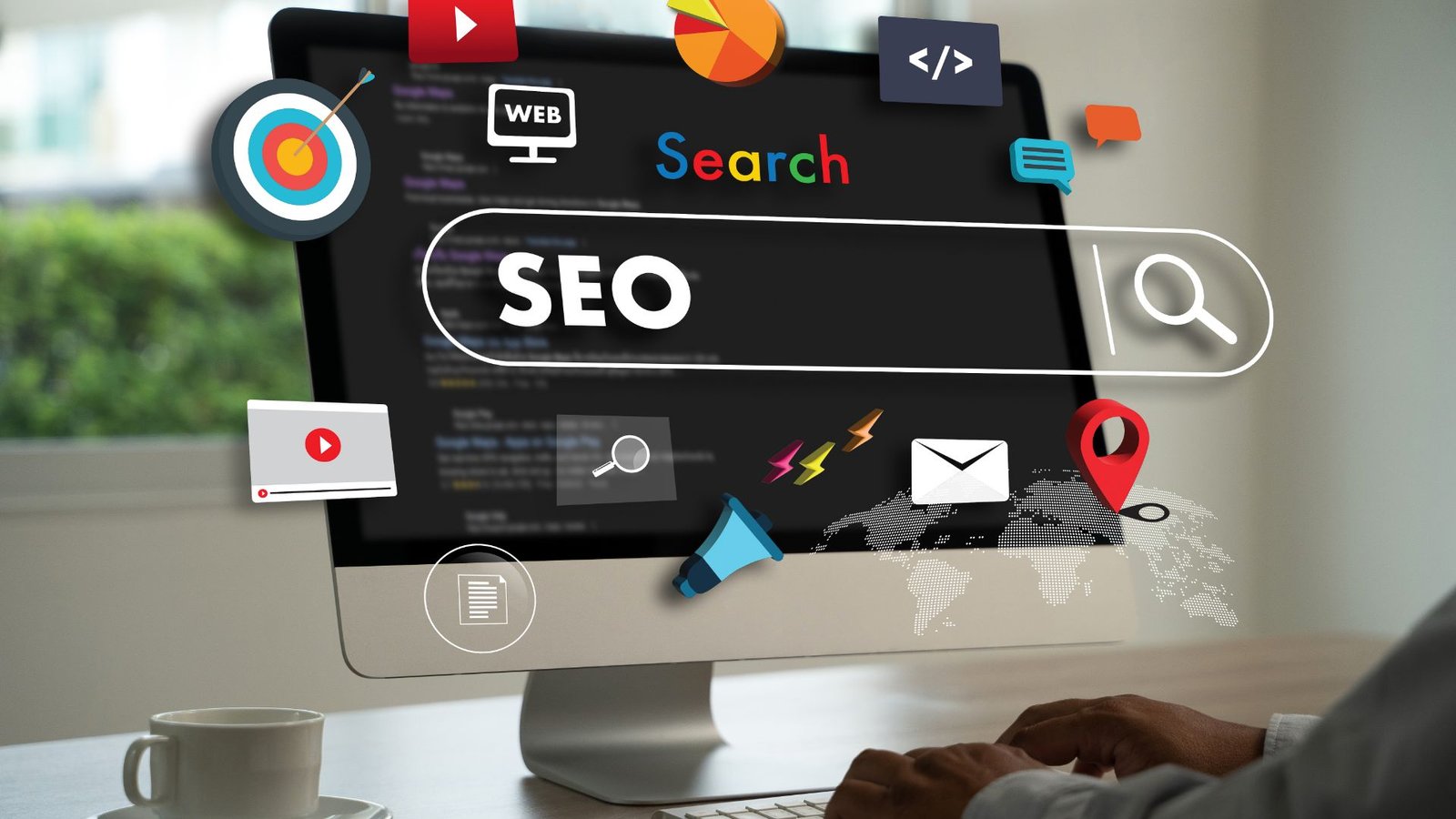 Publicité Google Ads - Lot-et-garonne-anthony-lac – 2