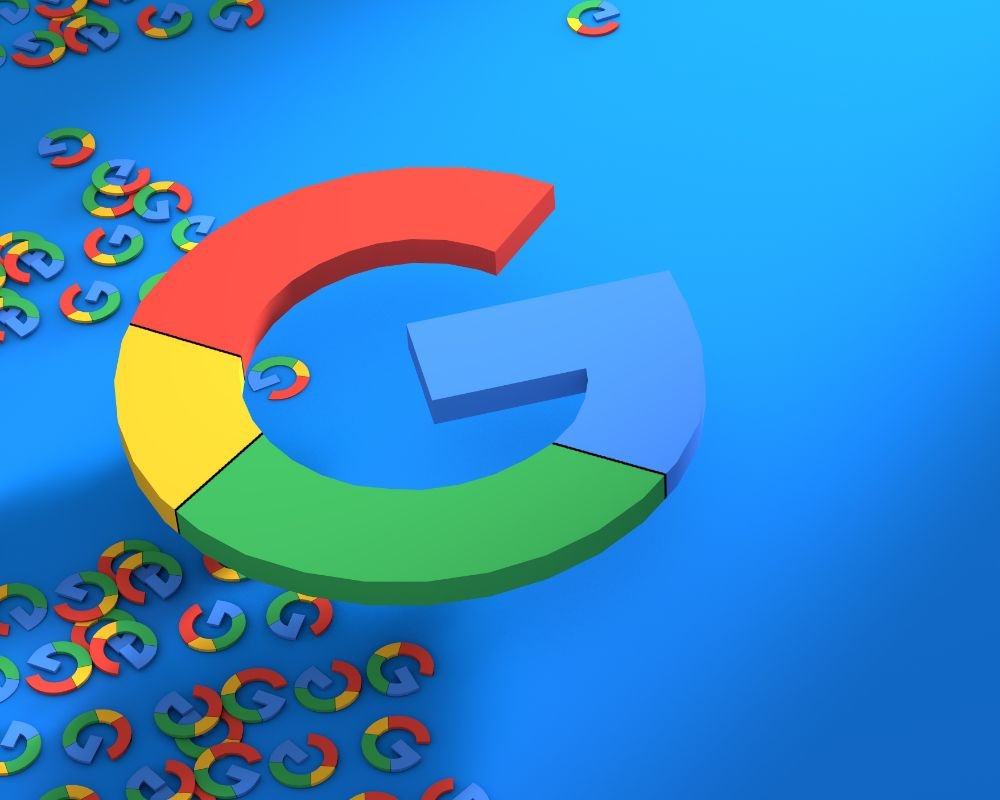 Publicité Google Ads - Lot-et-garonne-anthony-lac – 4