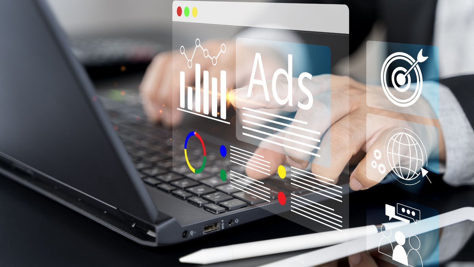 Publicité Google Ads - Lot-et-garonne-anthony-lac – 5