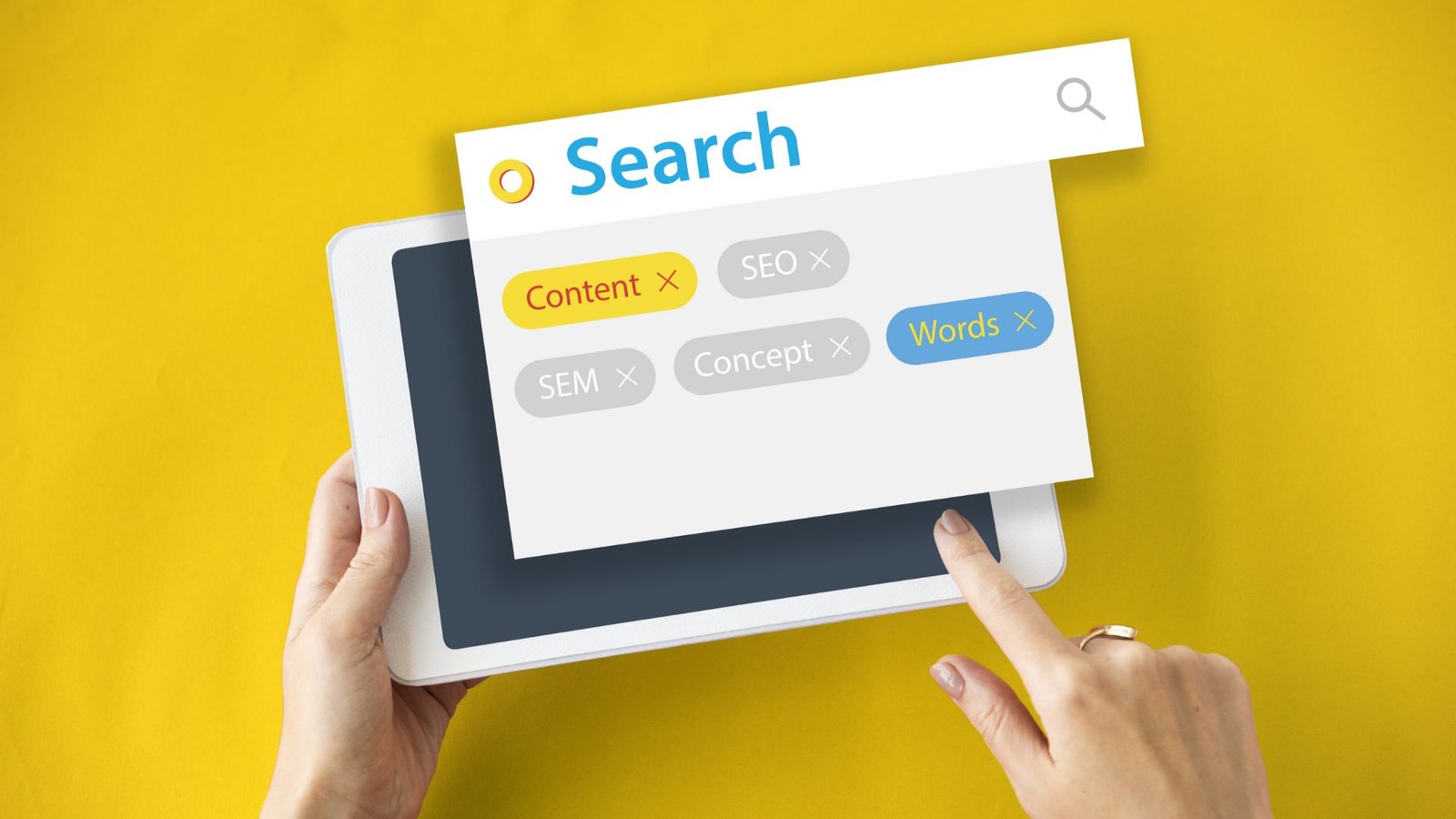 Publicité Google Ads - Lot-et-garonne-anthony-lac – 6