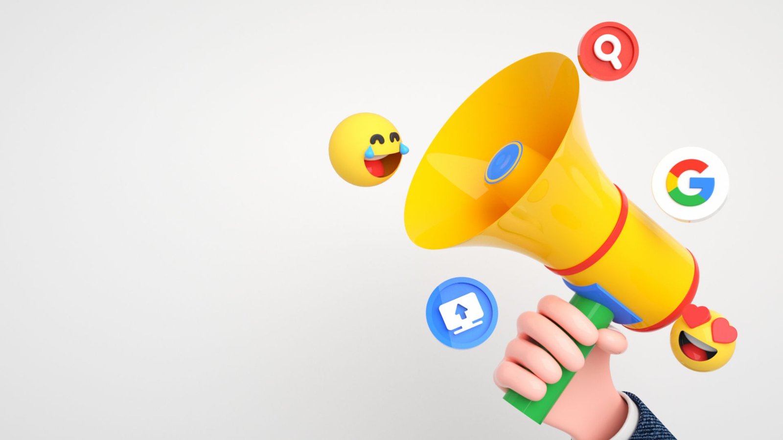 Publicité Google Ads - Lot-et-garonne-anthony-lac – 7