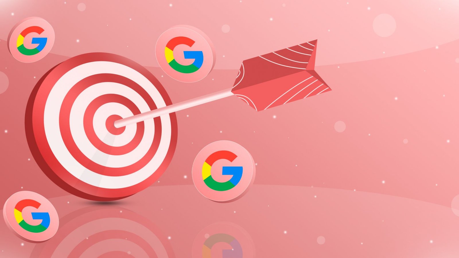 Publicité Google Ads - Lot-et-garonne-anthony-lac – 8