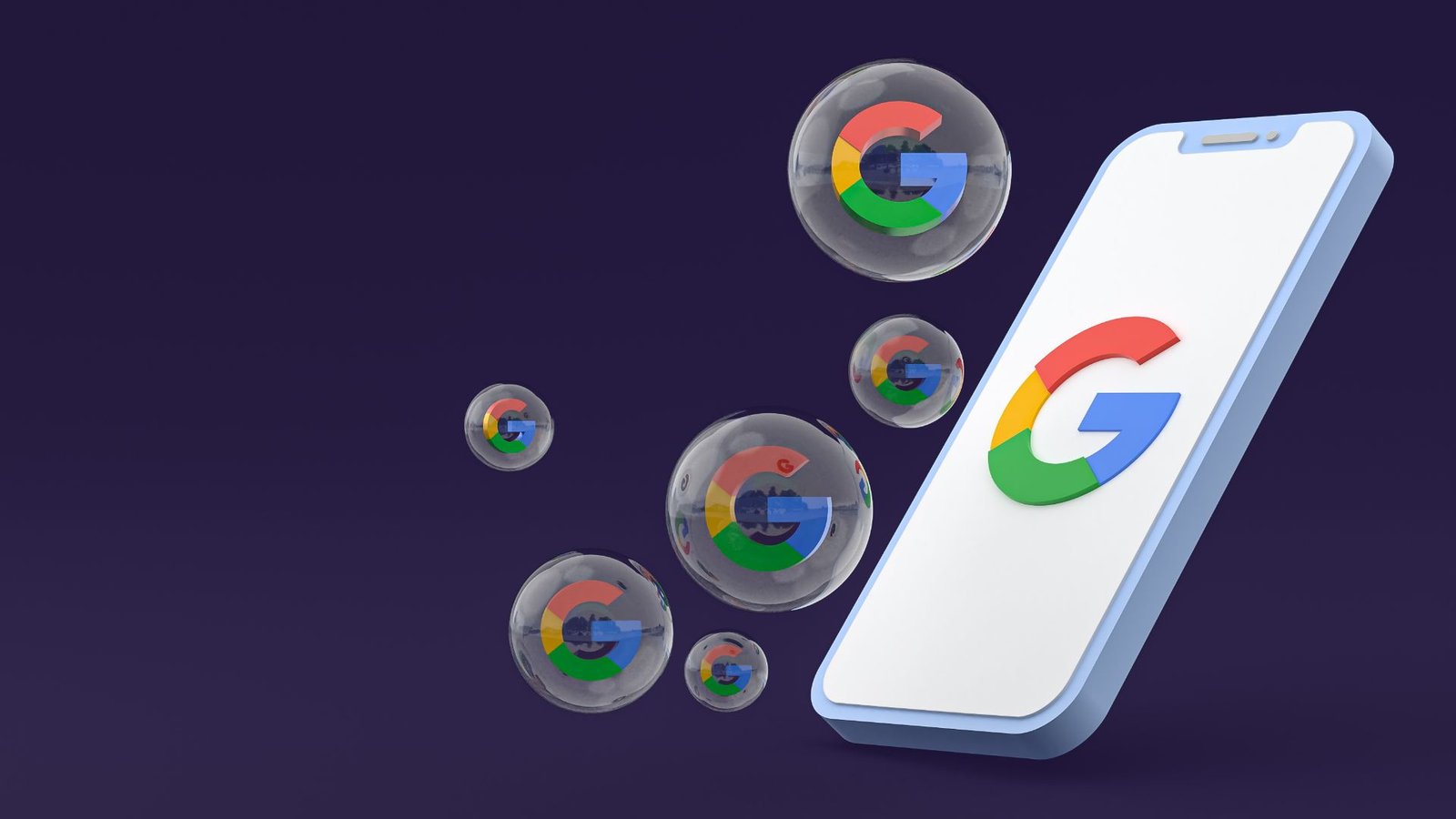 Publicité Google Ads - Lot-et-garonne-anthony-lac
