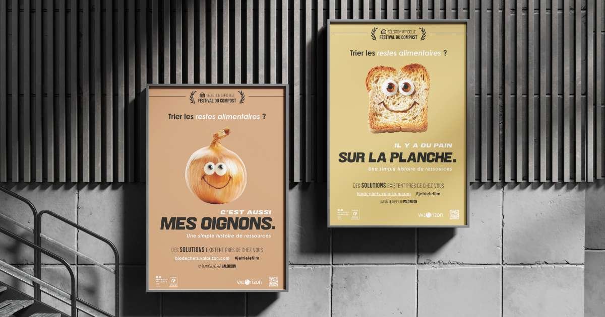 Valorizon tri à la source des restes alimentaires - Communication digitale - Lot-et-Garonne - Anthony LAC – 5