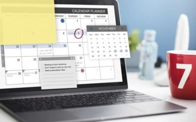 5 outils pour planifier votre stratégie de contenu