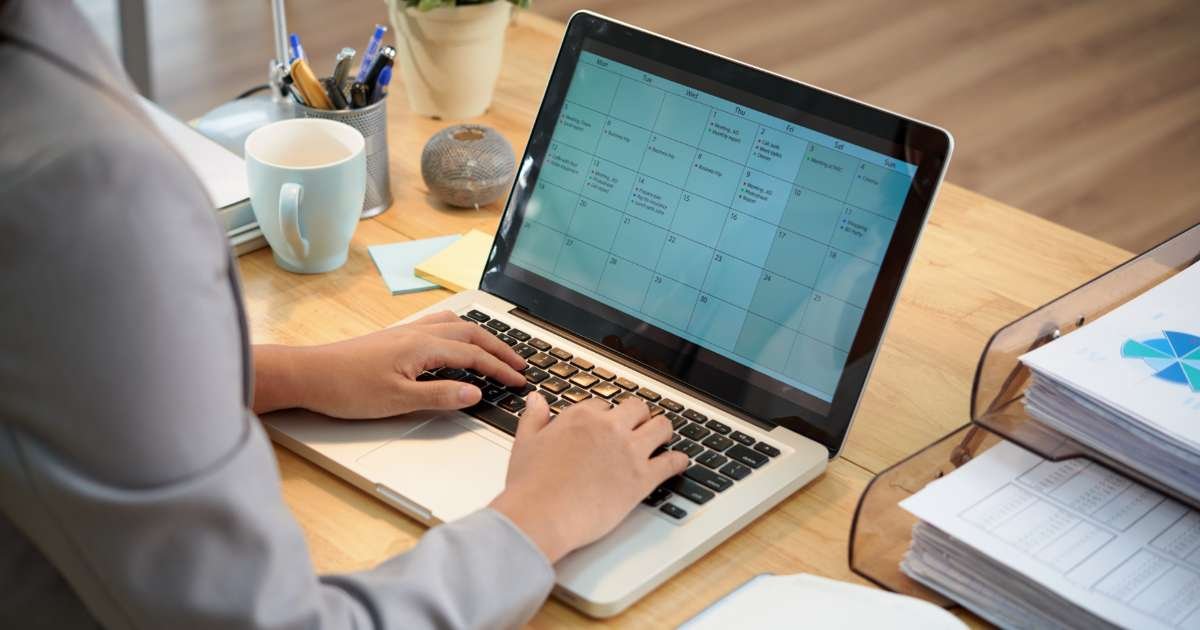 5-outils-planifier-strategie-contenu - Communication digitale - Lot-et-Garonne - Anthony LAC