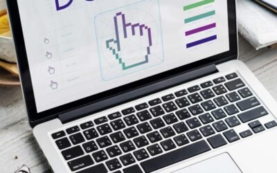 Accessibilité site web : rendre votre site inclusif et performant