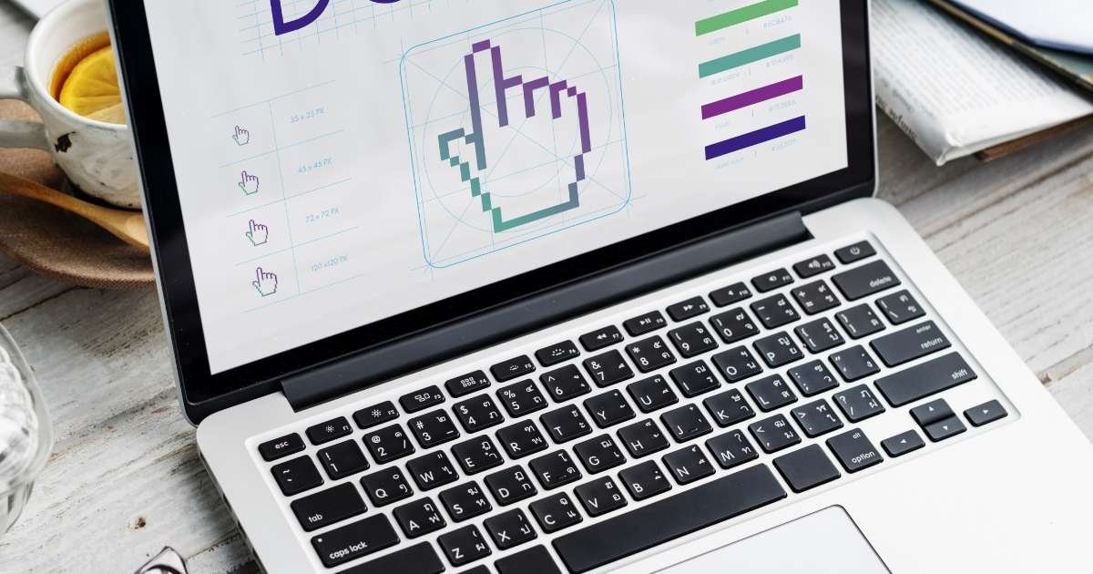 Comment améliorer l’accessibilité de votre site web - Communication digitale - Lot-et-Garonne - Anthony LAC – 1