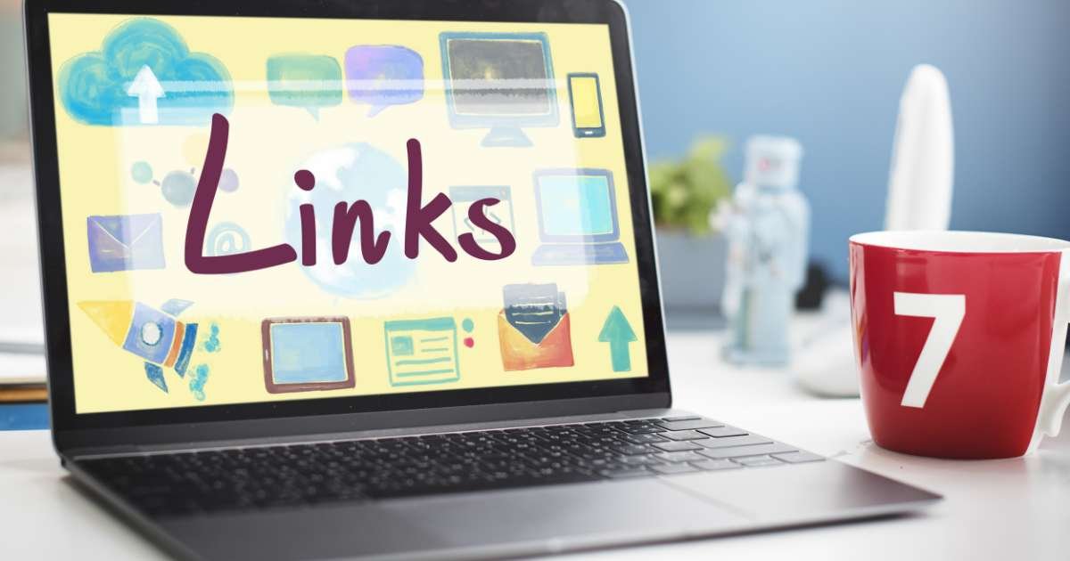 Comment améliorer l’accessibilité de votre site web - Communication digitale - Lot-et-Garonne - Anthony LAC – 2
