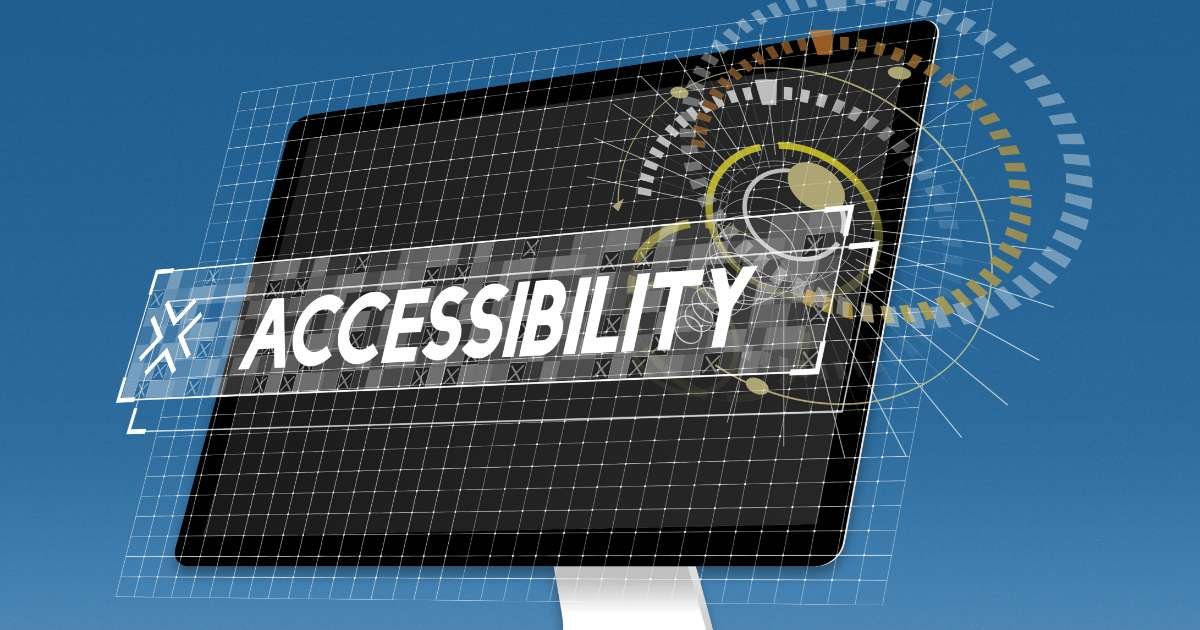 Comment améliorer l’accessibilité de votre site web - Communication digitale - Lot-et-Garonne - Anthony LAC – 3