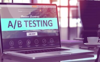 A/B Testing : optimisez vos campagnes digitales avec des tests efficaces